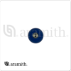 Aramith BLACK Replacement Ball